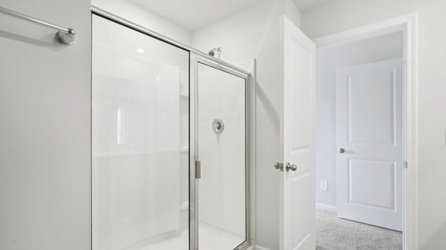 4923 Mowbray Way, Murfreesboro, TN 37129