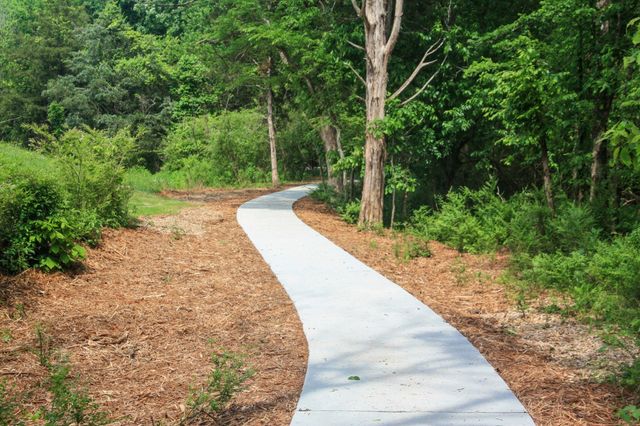 4923 Mowbray Way, Murfreesboro, TN 37129