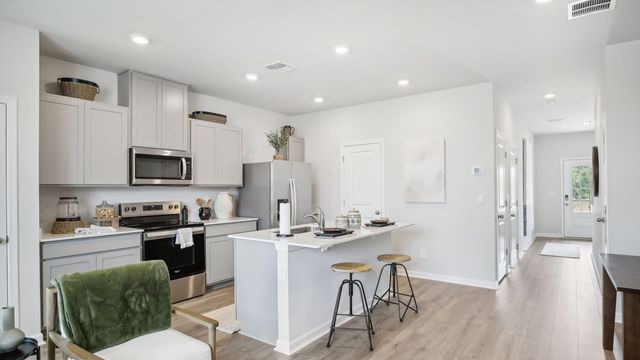 4923 Mowbray Way, Murfreesboro, TN 37129