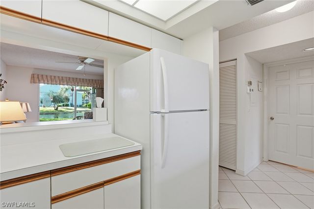 141 Wading Bird CIR G102, Naples, FL 34110