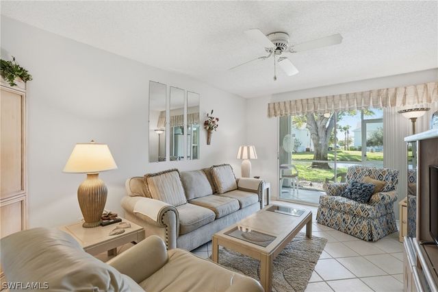 141 Wading Bird CIR G102, Naples, FL 34110