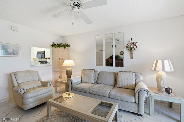 141 Wading Bird CIR G102, Naples, FL 34110