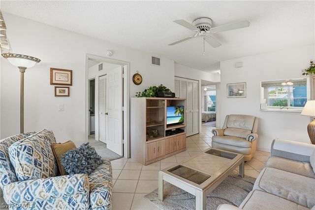 141 Wading Bird CIR G102, Naples, FL 34110