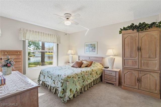 141 Wading Bird CIR G102, Naples, FL 34110