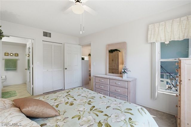 141 Wading Bird CIR G102, Naples, FL 34110