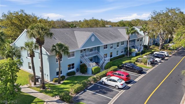 141 Wading Bird CIR G102, Naples, FL 34110