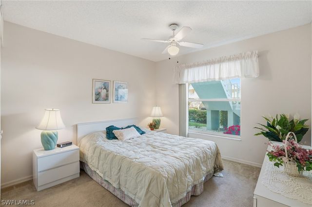 141 Wading Bird CIR G102, Naples, FL 34110