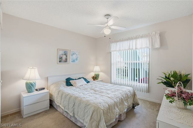 141 Wading Bird CIR G102, Naples, FL 34110