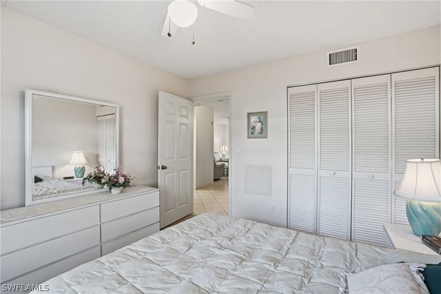 141 Wading Bird CIR G102, Naples, FL 34110