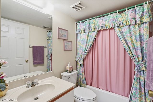 141 Wading Bird CIR G102, Naples, FL 34110