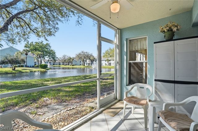 141 Wading Bird CIR G102, Naples, FL 34110