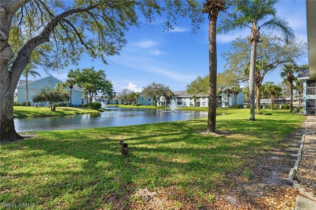 141 Wading Bird CIR G102, Naples, FL 34110