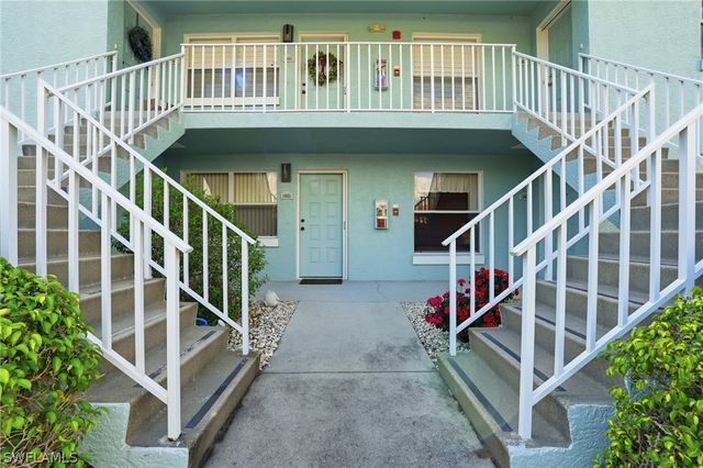 141 Wading Bird CIR G102, Naples, FL 34110