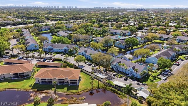 141 Wading Bird CIR G102, Naples, FL 34110