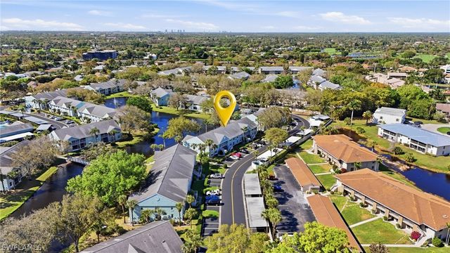 141 Wading Bird CIR G102, Naples, FL 34110