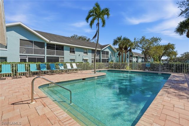 141 Wading Bird CIR G102, Naples, FL 34110
