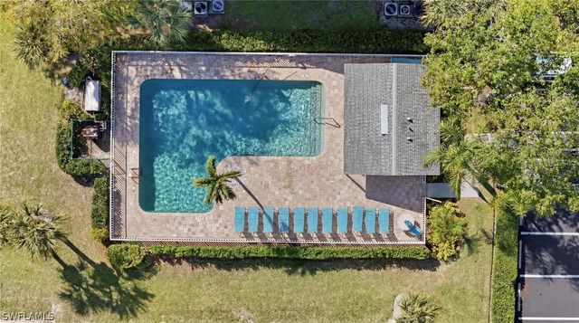 141 Wading Bird CIR G102, Naples, FL 34110