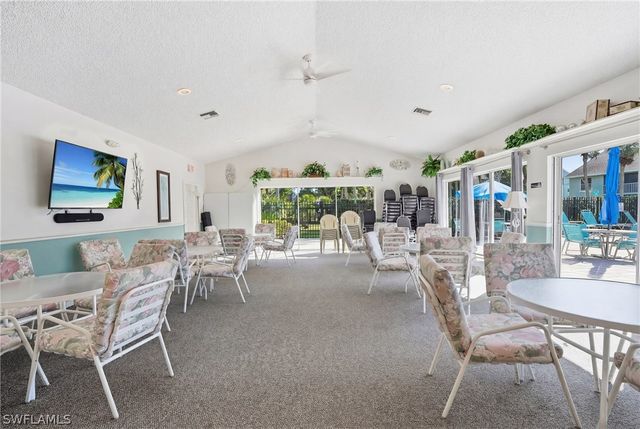 141 Wading Bird CIR G102, Naples, FL 34110