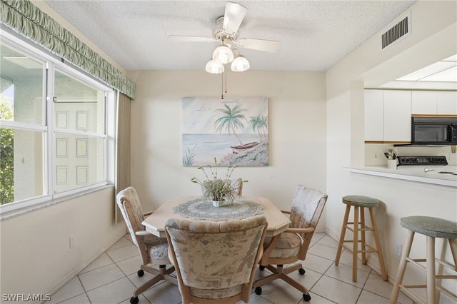 141 Wading Bird CIR G102, Naples, FL 34110