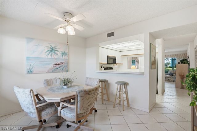 141 Wading Bird CIR G102, Naples, FL 34110