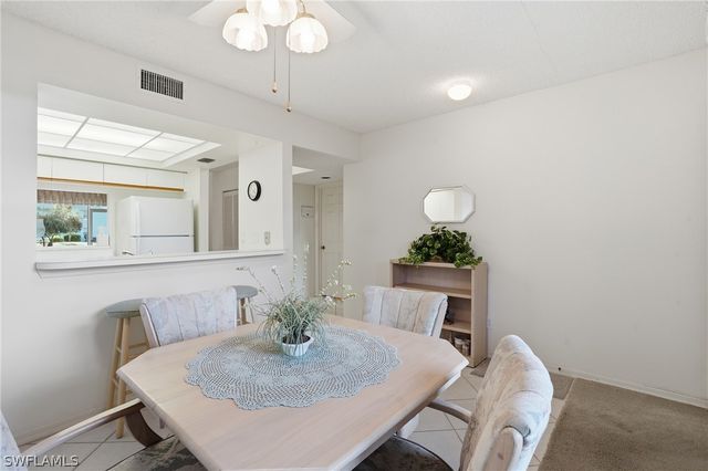 141 Wading Bird CIR G102, Naples, FL 34110