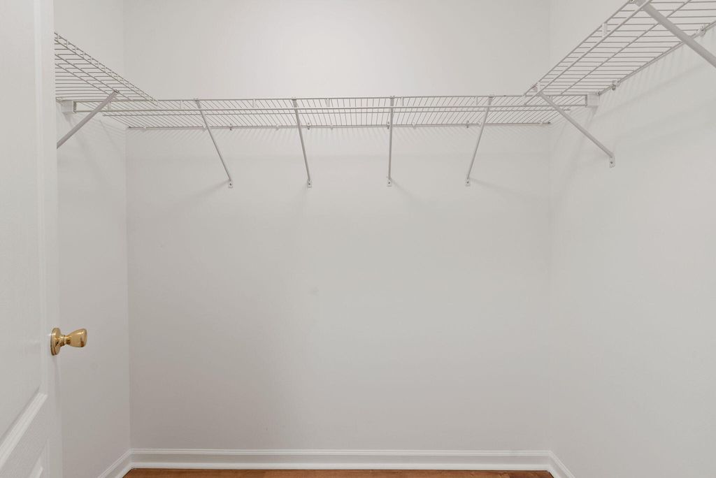 Image 23 of property listing at 327 Savannah River Drive, Summerville, SC 29485