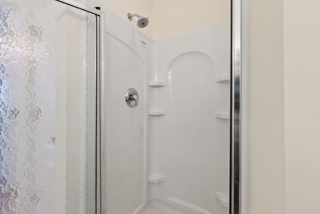 Image 27 of property listing at 327 Savannah River Drive, Summerville, SC 29485