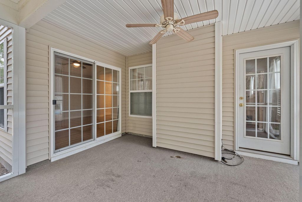 Image 30 of property listing at 327 Savannah River Drive, Summerville, SC 29485