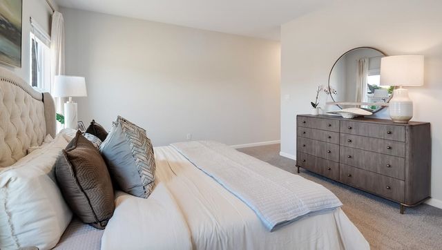 270 ARROWWOD TRL, Oakland, TN 38060