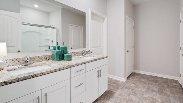 270 ARROWWOD TRL, Oakland, TN 38060