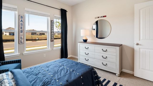 270 ARROWWOD TRL, Oakland, TN 38060