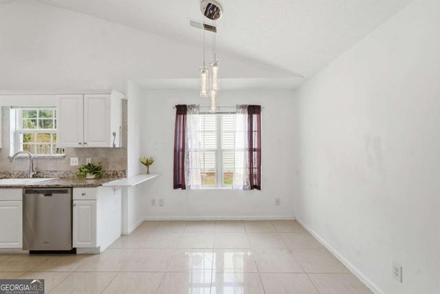 575 Chandon Way, Lawrenceville, GA 30044