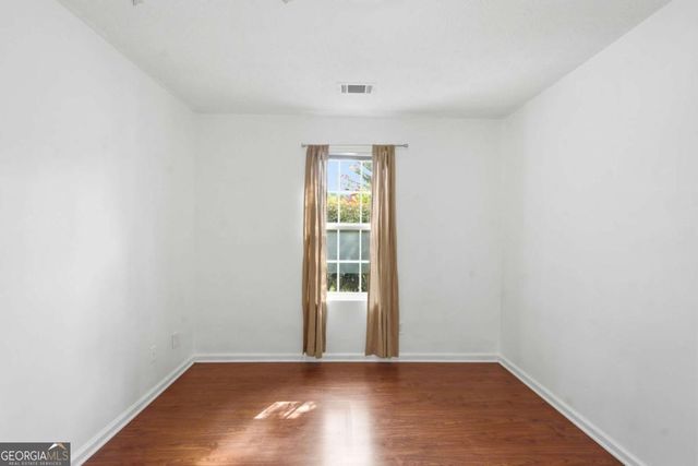 575 Chandon Way, Lawrenceville, GA 30044