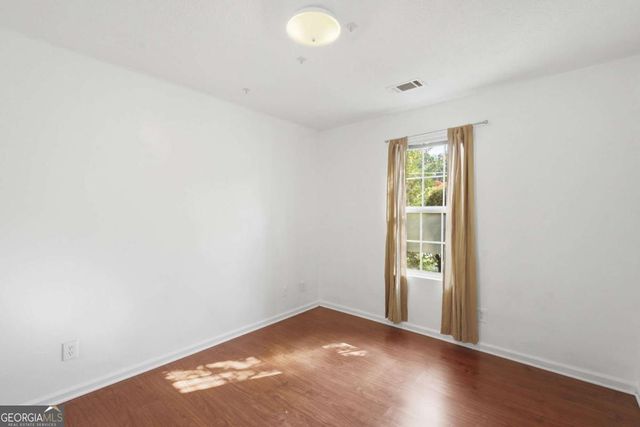 575 Chandon Way, Lawrenceville, GA 30044