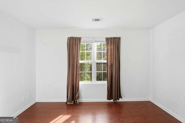 575 Chandon Way, Lawrenceville, GA 30044