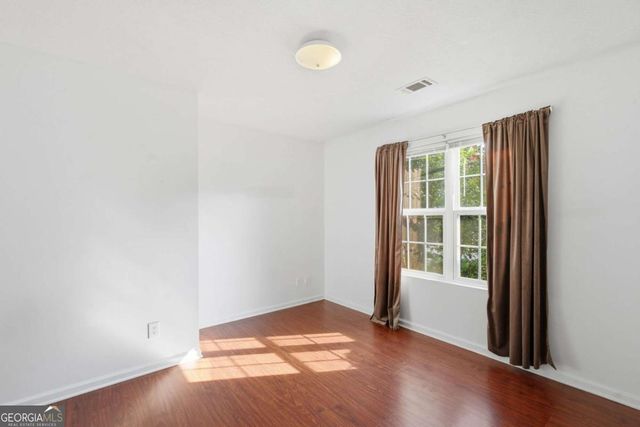 575 Chandon Way, Lawrenceville, GA 30044