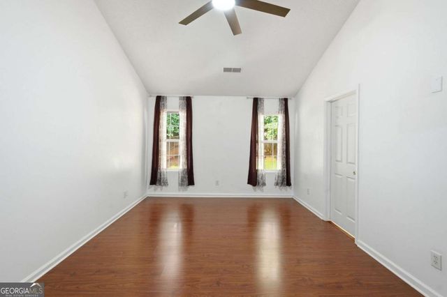 575 Chandon Way, Lawrenceville, GA 30044