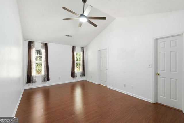 575 Chandon Way, Lawrenceville, GA 30044