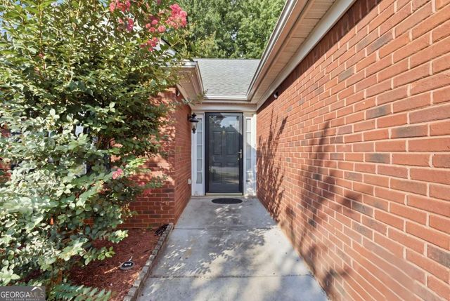 575 Chandon Way, Lawrenceville, GA 30044