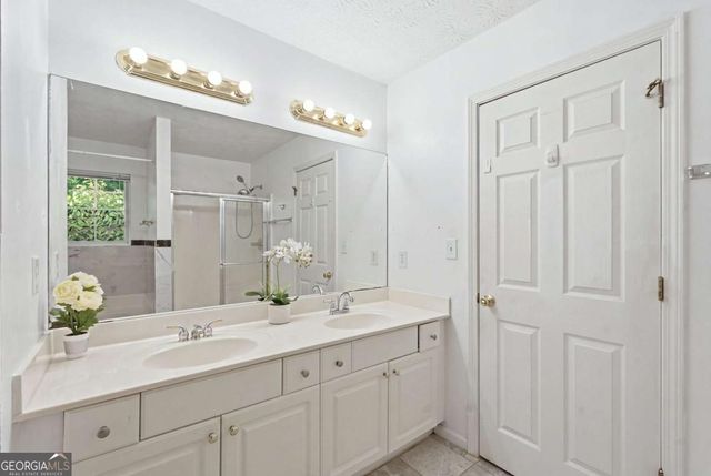 575 Chandon Way, Lawrenceville, GA 30044