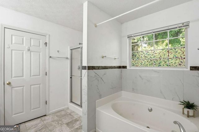 575 Chandon Way, Lawrenceville, GA 30044