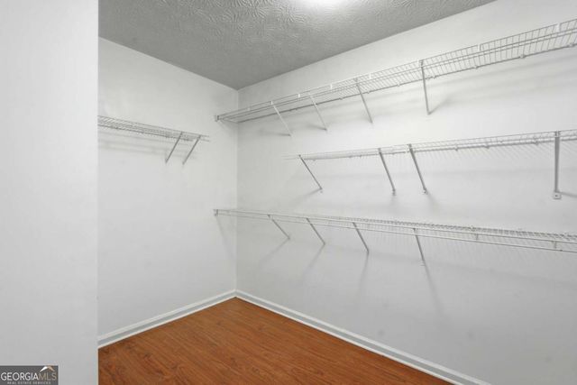 575 Chandon Way, Lawrenceville, GA 30044