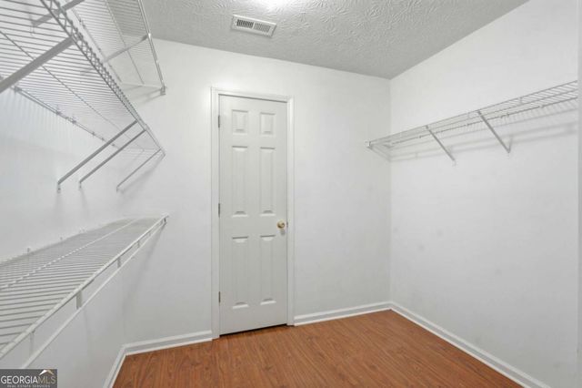 575 Chandon Way, Lawrenceville, GA 30044