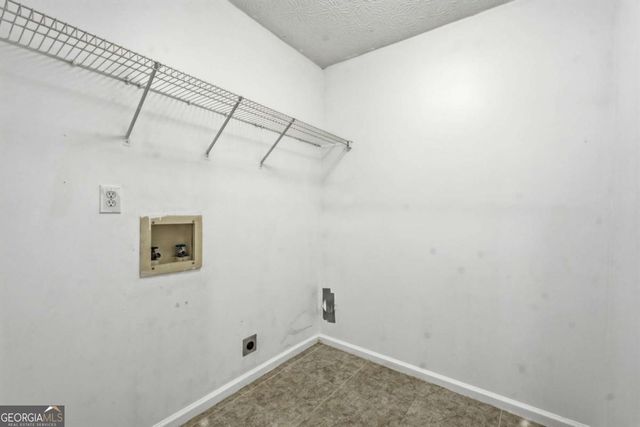 575 Chandon Way, Lawrenceville, GA 30044