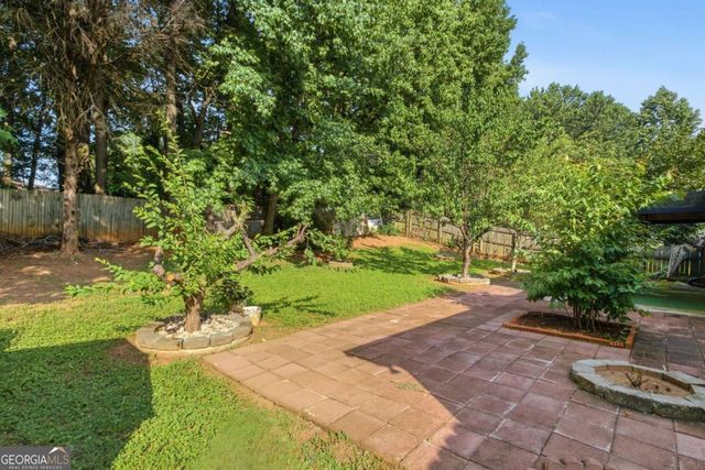 575 Chandon Way, Lawrenceville, GA 30044