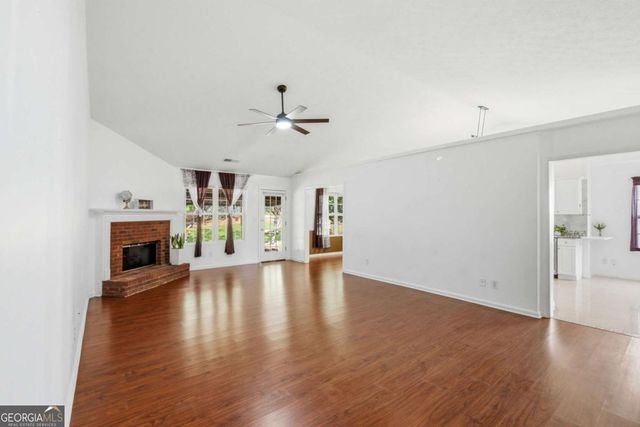 575 Chandon Way, Lawrenceville, GA 30044