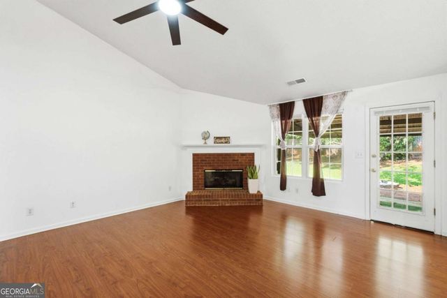 575 Chandon Way, Lawrenceville, GA 30044