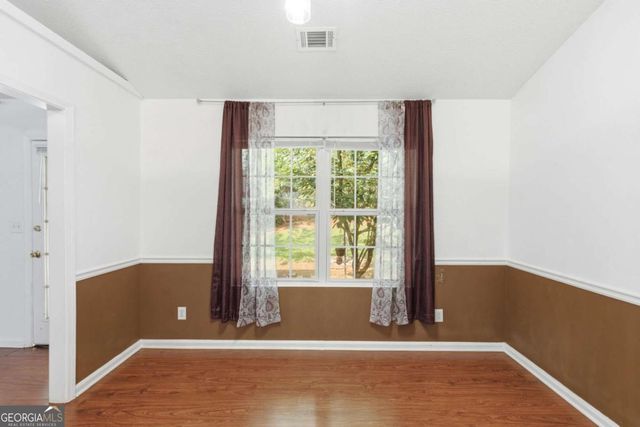 575 Chandon Way, Lawrenceville, GA 30044
