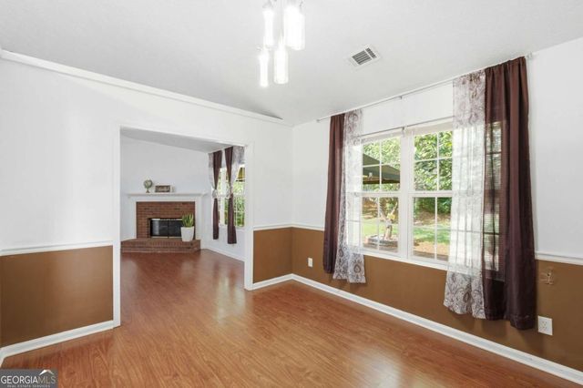 575 Chandon Way, Lawrenceville, GA 30044