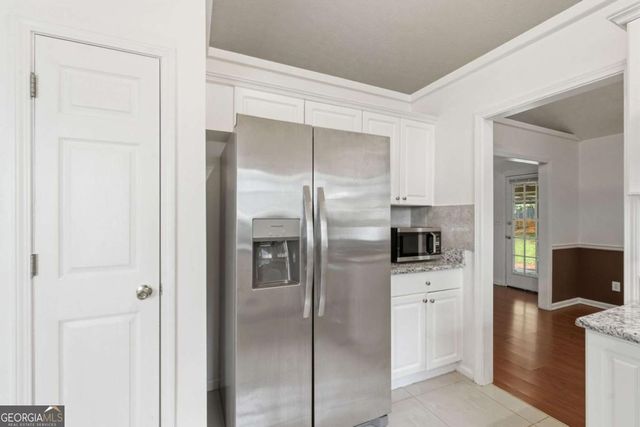 575 Chandon Way, Lawrenceville, GA 30044